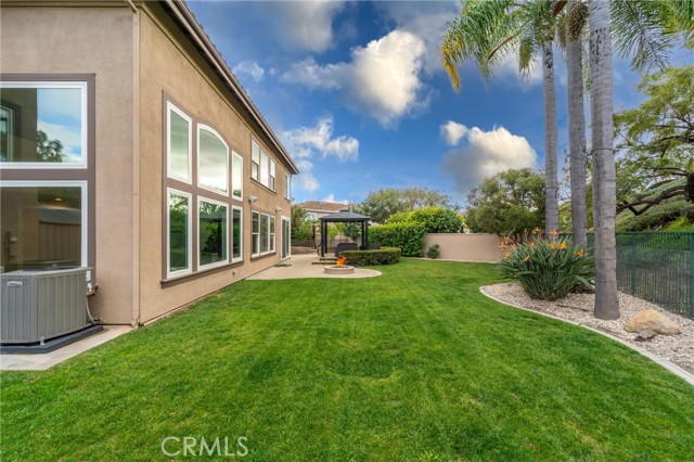 Detail Gallery Image 35 of 53 For 3 Siega, Rancho Santa Margarita,  CA 92688 - 4 Beds | 4 Baths