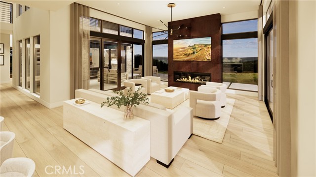 1426 Parsons, San Luis Obispo CA: https://media.crmls.org/medias/11ad06cb-2be1-4a2d-8250-bf713f3ef7e9.jpg