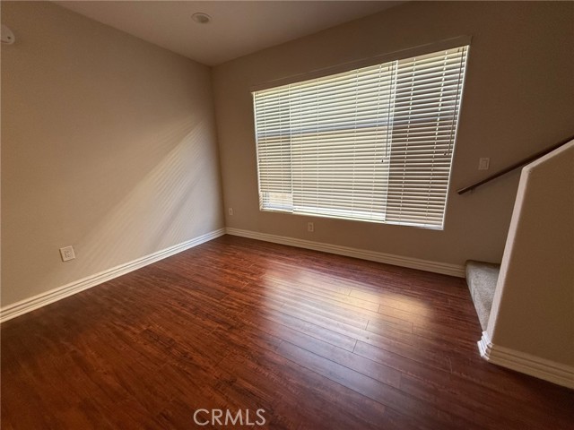 Detail Gallery Image 21 of 22 For 3662 Clarington Ave, Los Angeles,  CA 90034 - 1 Beds | 1 Baths