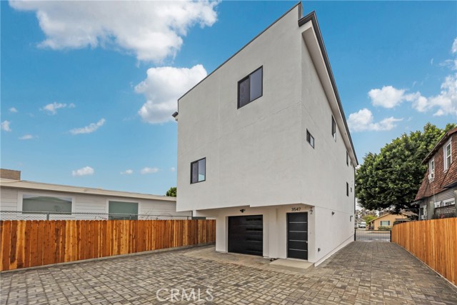 Image 50 of 62 For 3549 4th Street