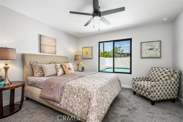 849 Melham Avenue, La Puente CA: https://media.crmls.org/medias/11ad2f46-89ca-40c3-b9bb-380234ffc290.jpg