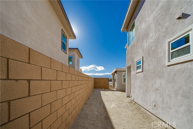 Detail Gallery Image 34 of 45 For 75141 Aldrich, Palm Desert,  CA 92211 - 3 Beds | 2/1 Baths