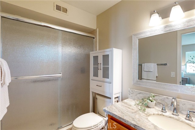 Detail Gallery Image 39 of 55 For 300 Valley View Dr, Pismo Beach,  CA 93449 - 3 Beds | 2/1 Baths