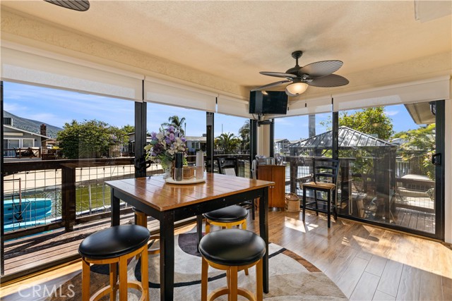 Detail Gallery Image 32 of 55 For 7795 Richard Dr, Lucerne,  CA 95458 - 4 Beds | 3 Baths