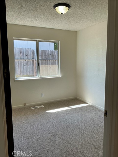 Detail Gallery Image 15 of 30 For 5303 Sierra Dr, Kelseyville,  CA 95451 - 3 Beds | 2 Baths