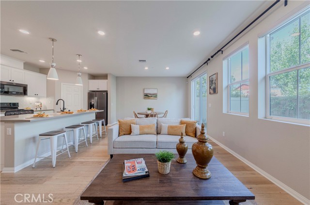 1705 Almond Tree Place, Upland CA: https://media.crmls.org/medias/11ad772b-fae5-4472-93c9-cf6540ae209d.jpg