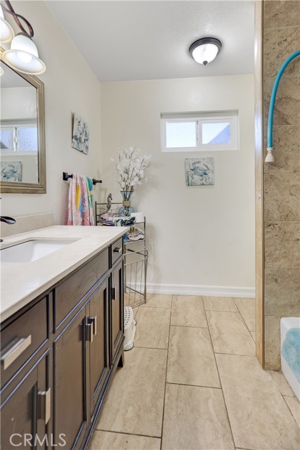 Detail Gallery Image 17 of 18 For 39789 Vineland St, Beaumont,  CA 92223 - 3 Beds | 2 Baths