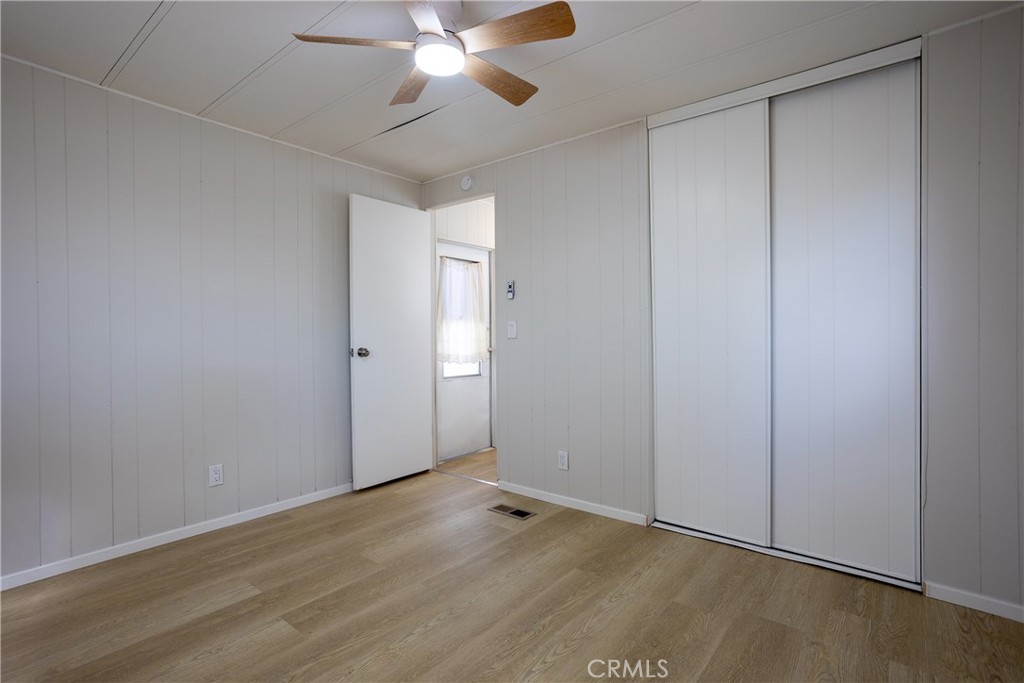 MLS #PW25280732 image #17