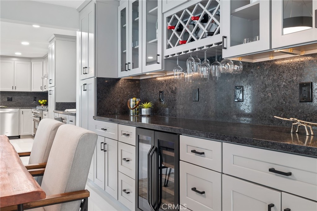 MLS #SR25265594 image #17