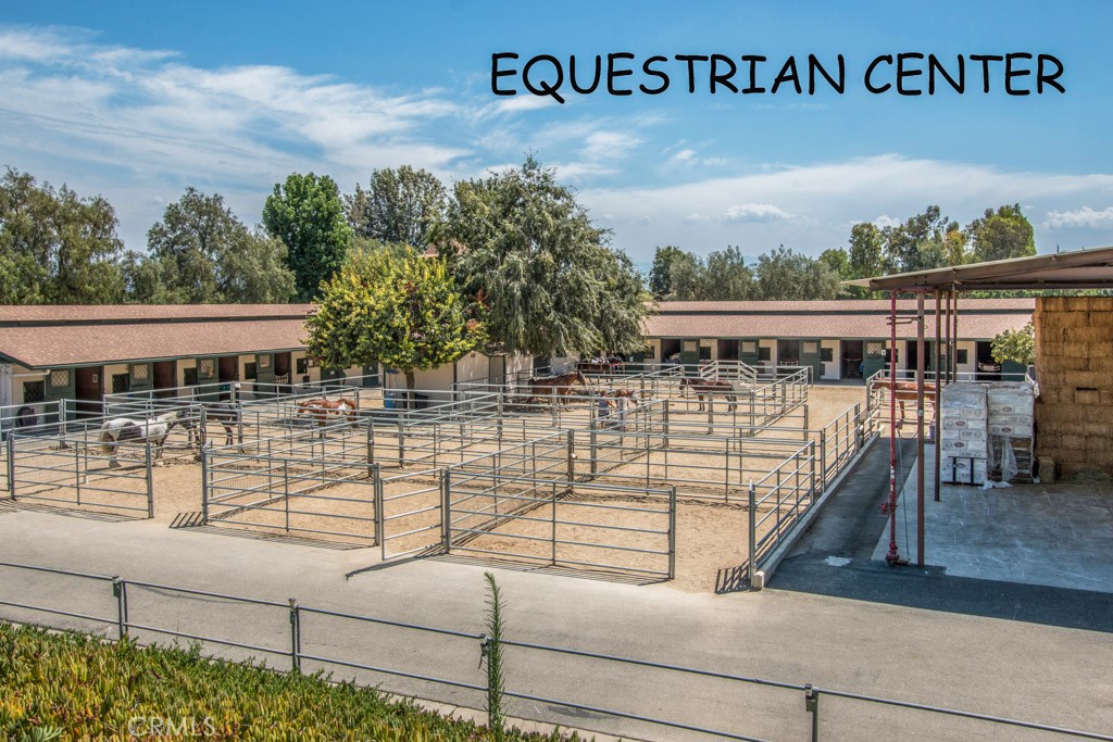 MLS #OC25235861 image #56