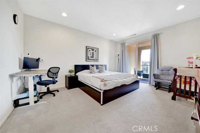92 Capricorn, Irvine CA: https://media.crmls.org/medias/11adc950-4b03-4b6e-9c04-02c11e2ff28b.jpg