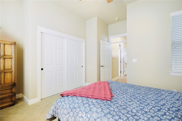 Detail Gallery Image 19 of 41 For 3600 Laver Ct, Redding,  CA 96002 - 4 Beds | 2/1 Baths