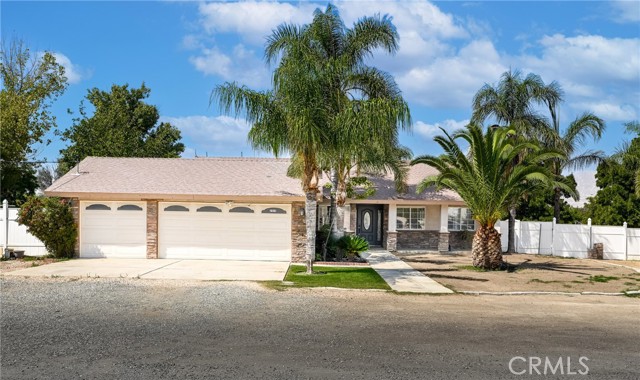 Detail Gallery Image 1 of 45 For 21015 Norman Rd, Nuevo,  CA 92567 - 3 Beds | 2 Baths