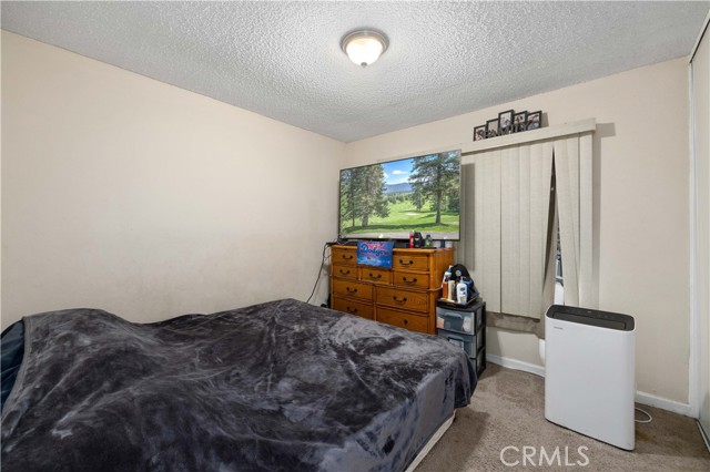 44627 11th E, Lancaster CA: https://media.crmls.org/medias/11adeadf-1588-4f0f-8cf6-7f52794a8386.jpg