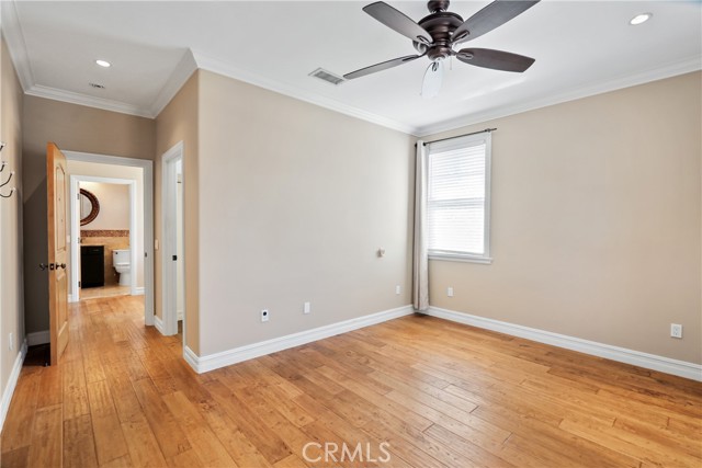 Detail Gallery Image 14 of 16 For 374 S Silverbrook Dr, Anaheim Hills,  CA 92807 - 4 Beds | 4/1 Baths