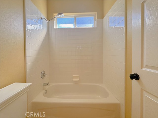 Detail Gallery Image 27 of 33 For 18 Renata, Newport Coast,  CA 92657 - 4 Beds | 3 Baths