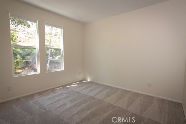 Detail Gallery Image 11 of 34 For 6 Martino, Ladera Ranch,  CA 92694 - 3 Beds | 2/1 Baths