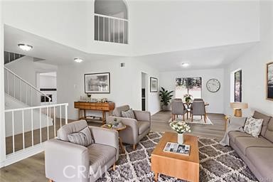 Front Image Thumbnail for CRPW26091849