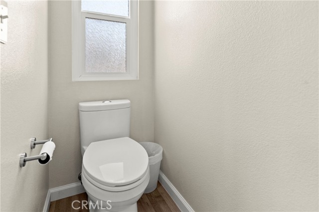14520 Pauma Ct, Moreno Valley, CA 92555 photo 42