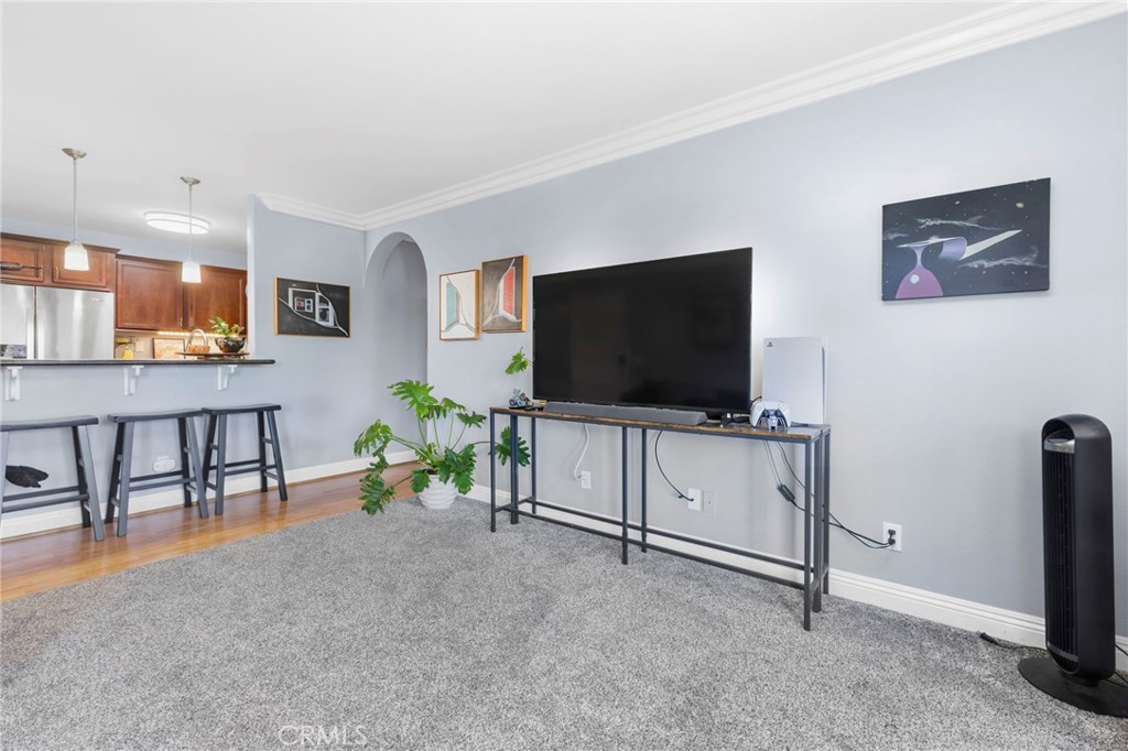 506 Canyon Drive - photo 8