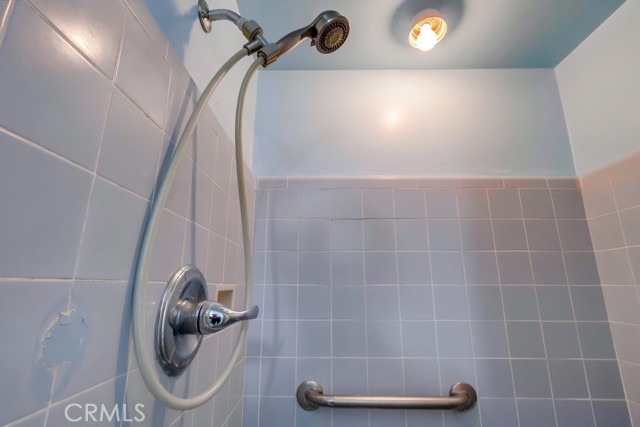 Detail Gallery Image 22 of 37 For 3835 Gundry Ave, Long Beach,  CA 90807 - 3 Beds | 2 Baths