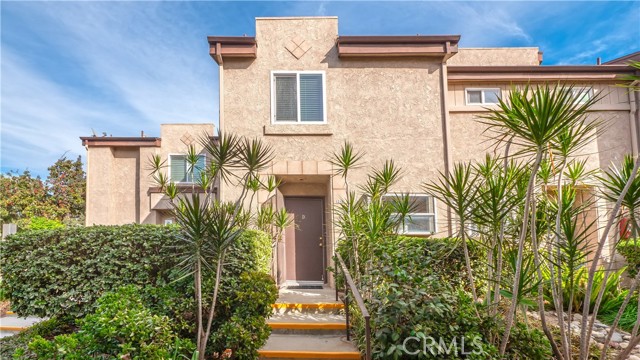 Detail Gallery Image 1 of 48 For 1710 S Mountain Ave #39,  Ontario,  CA 91762 - 2 Beds | 2/1 Baths