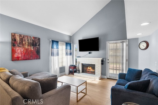 1809 Suntree Lane photo 7