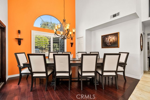 Detail Gallery Image 9 of 50 For 24711 Monte Royale, Laguna Hills,  CA 92653 - 4 Beds | 2/1 Baths