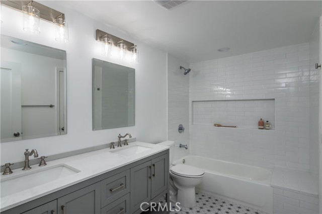 Detail Gallery Image 18 of 25 For 4323 Hartfield Ct, Westlake Village,  CA 91361 - 4 Beds | 2/1 Baths