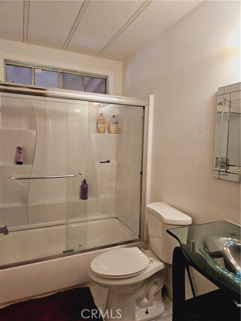 Detail Gallery Image 19 of 41 For 19009 S Laurel Park Rd #295,  Rancho Dominguez,  CA 90220 - 3 Beds | 2 Baths