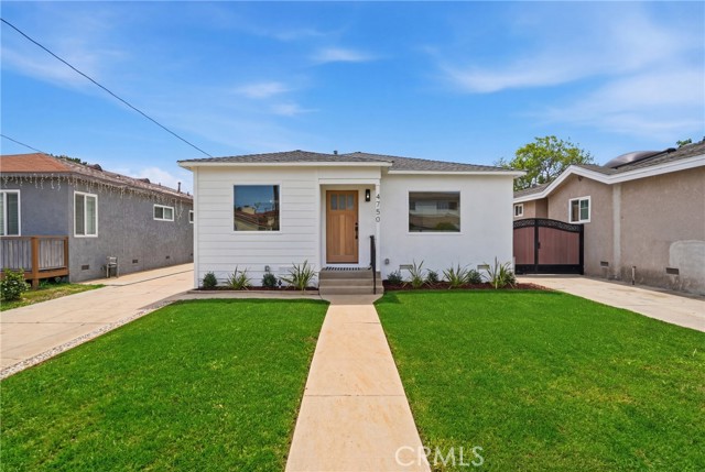 4750 W 133rd, Hawthorne CA: https://media.crmls.org/medias/11ae44f1-d301-44bf-95c9-2651901e086e.jpg