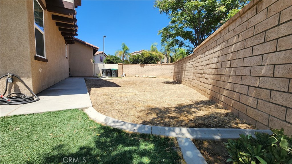 MLS #IV25185658 image #13