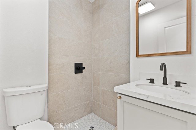 26492 Jacinto Drive, Mission Viejo CA: https://media.crmls.org/medias/11ae4b43-a378-495e-9728-7e69e171e014.jpg