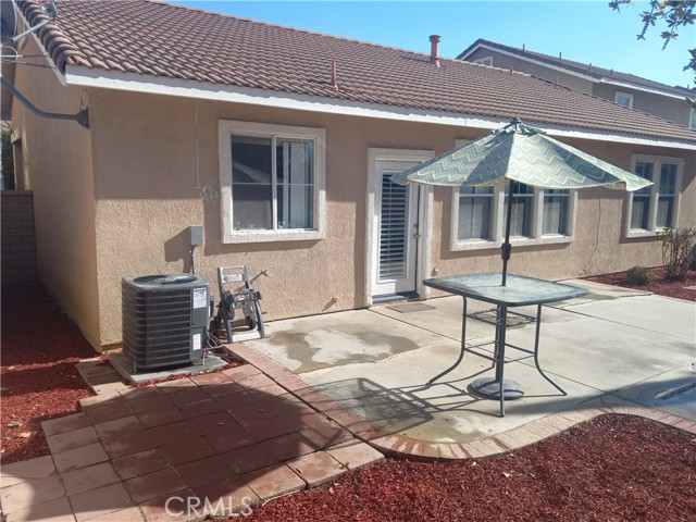 14529 Muirfield Street, Moreno Valley, California 92555, 2 Bedrooms Bedrooms, ,2 BathroomsBathrooms,Residential,For Sale,14529 Muirfield Street,CRIV24131097