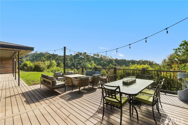 Detail Gallery Image 7 of 66 For 1918 Chandos Ln, La Habra Heights,  CA 90631 - 3 Beds | 3 Baths