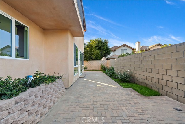 Detail Gallery Image 26 of 27 For 20819 W Seasons Lane, Winnetka,  CA 91306 - 4 Beds | 3 Baths