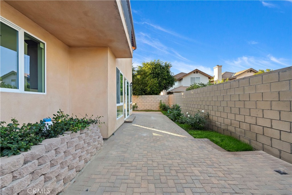 MLS #SR25266724 image #25