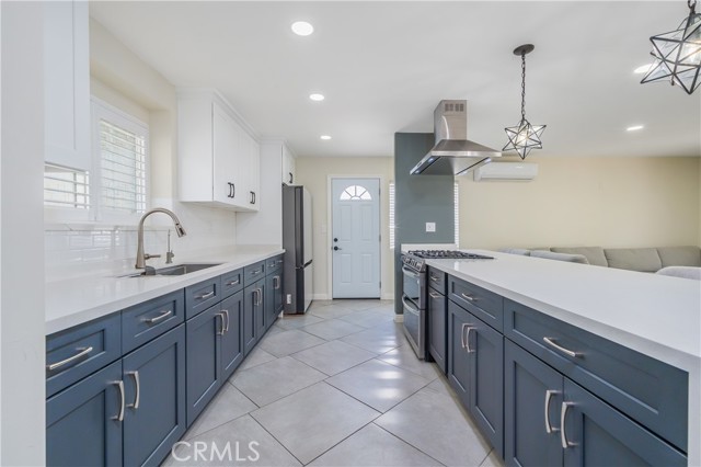 Detail Gallery Image 5 of 27 For 14455 Marwood St, Hacienda Heights,  CA 91745 - 3 Beds | 2 Baths