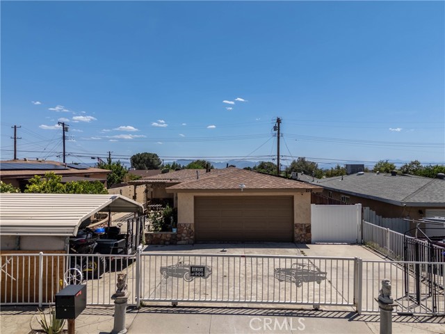 279 E 48th Street, San Bernardino CA: https://media.crmls.org/medias/11ae8240-13f2-45e3-855d-b28d07f0397b.jpg