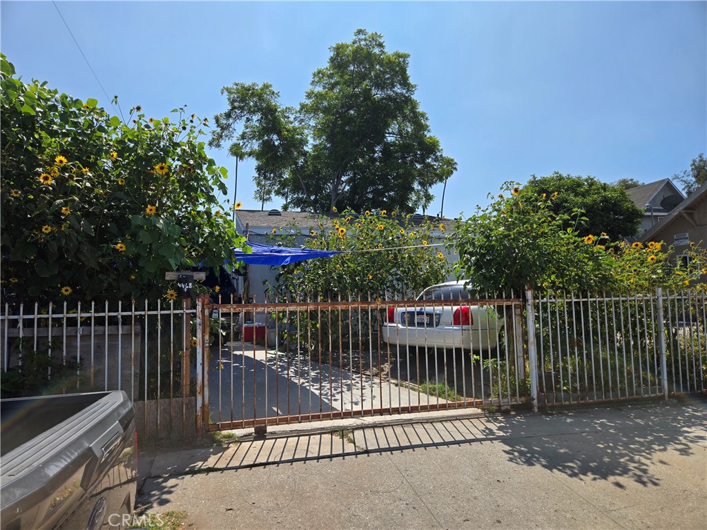 MLS #DW25156040 img 3