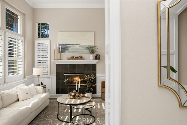 Detail Gallery Image 11 of 75 For 18151 Bryan Ct, Yorba Linda,  CA 92886 - 4 Beds | 4/1 Baths