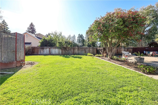 Detail Gallery Image 17 of 75 For 2565 Lecco Way, Merced,  CA 95340 - 3 Beds | 3/1 Baths