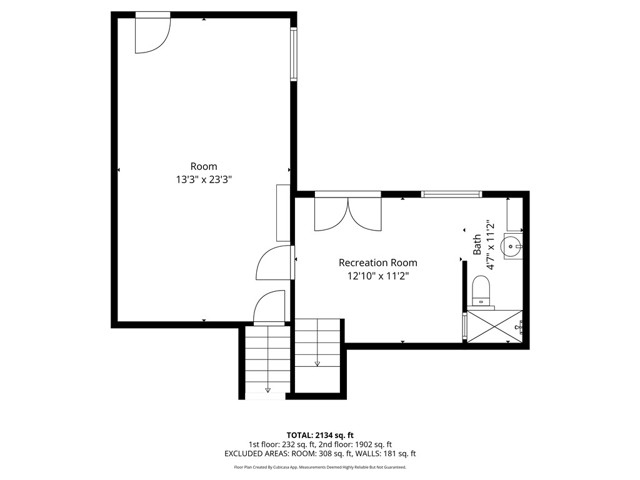 Detail Gallery Image 57 of 60 For 323 Crum, Templeton,  CA 93465 - 3 Beds | 4 Baths