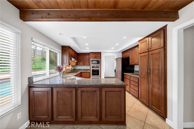 Detail Gallery Image 16 of 51 For 17440 Olive Tree Cir, Yorba Linda,  CA 92886 - 4 Beds | 2/1 Baths