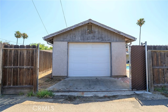 Detail Gallery Image 21 of 24 For 1721 Myrtlewood Dr, Ceres,  CA 95307 - 3 Beds | 2 Baths