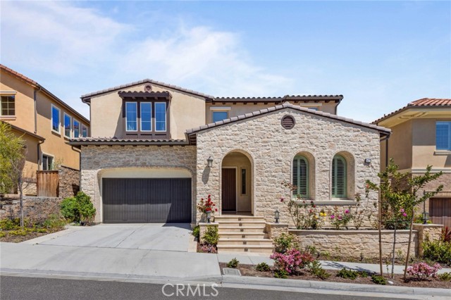Photo of 5477 Heritage Oak dr, Lake Forest, CA 92679