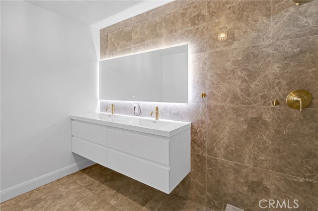 Detail Gallery Image 15 of 27 For 14526 Gracebee Ave, Norwalk,  CA 90650 - 3 Beds | 2 Baths