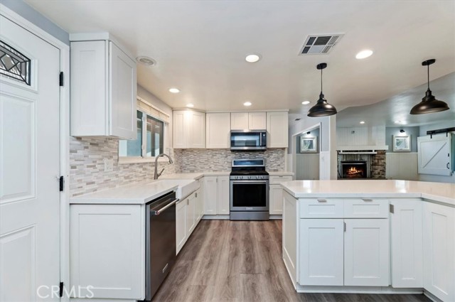 22545 Alessandro Avenue, San Jacinto CA: https://media.crmls.org/medias/11af3292-d7e1-4561-bdf4-ee1b4c48db49.jpg