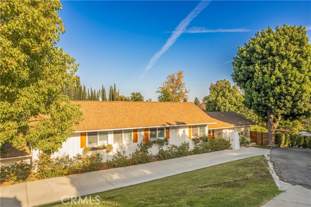 Detail Gallery Image 41 of 43 For 8408 La Sierra Ave, Whittier,  CA 90605 - 4 Beds | 4 Baths