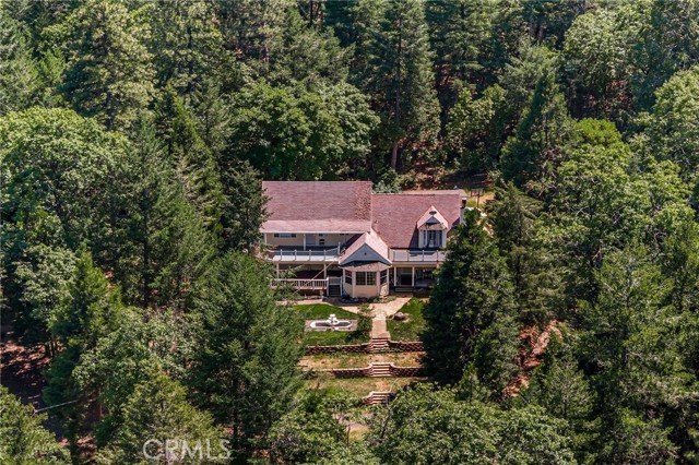 5048 Big Bend Road, Oroville CA: https://media.crmls.org/medias/11af3aed-7567-4c19-83f1-14e970956d96.jpg